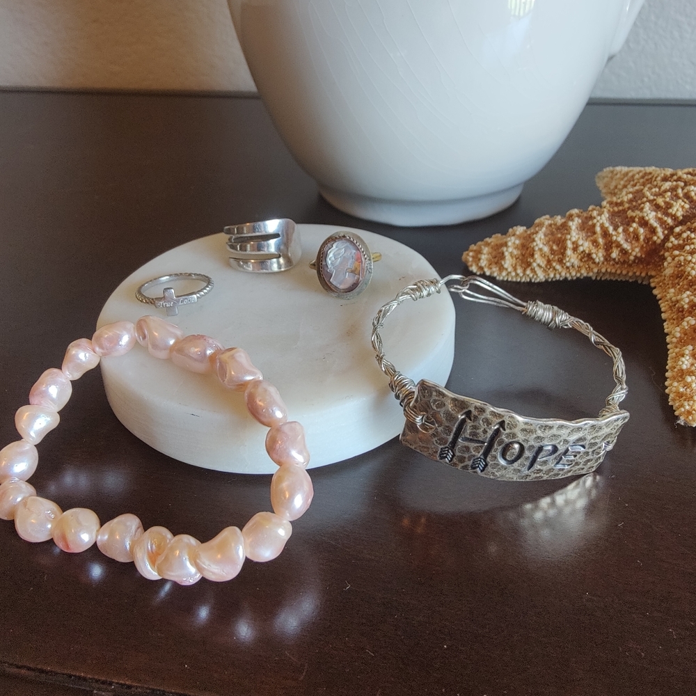 New Items For Sale!